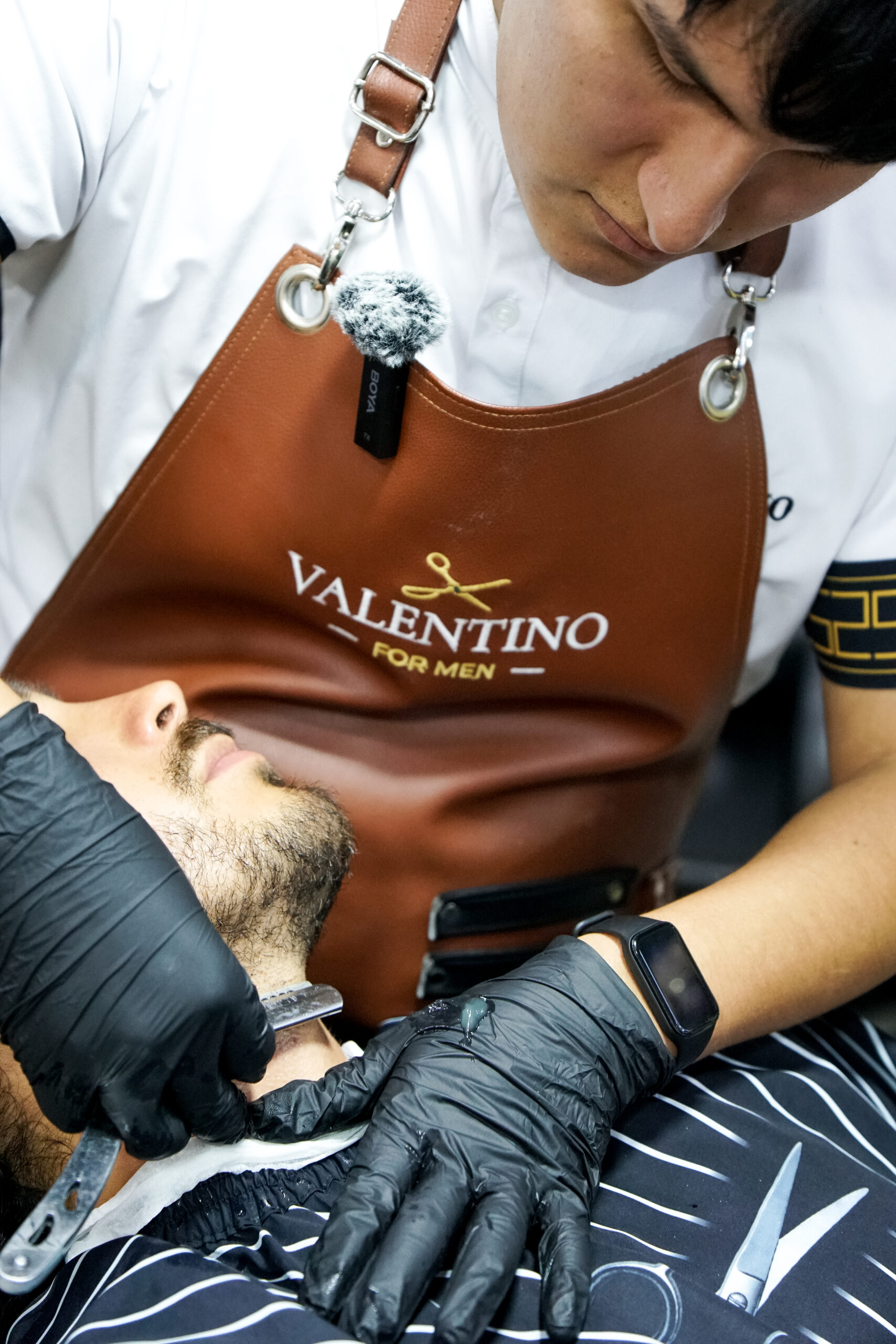 Valentino